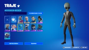 Conta NIVEL 1000 Recheada de Skins 1.5k gasto + Bonus - Rocket League