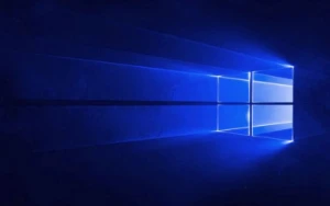 Licença Windows 10 Vitalícia - Softwares e Licenças