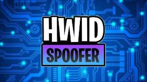 Spoofer para Valorant, Fortnite, Warzone, Fivem E Outros