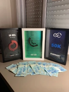 Aprenda a faturar com Redes Sociais, método mais vendido!!