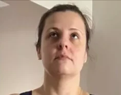 Queime Calorias Sem Esforço e Transforme Seu Corpo! 🔥 - eBooks