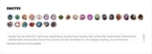 conta gold mmr boa! - League of Legends LOL