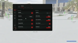 cheat para fivem external 100% anti ban, - GTA