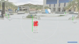 cheat para fivem external 100% anti ban, - GTA