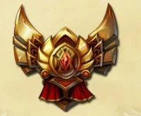 Conta Gold V,28 Champions,3 Skins,2 Pag. runa completa; - League of Legends LOL
