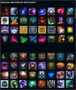 Conta League of Legends - Elise Vitoriosa - Platina S6 LOL