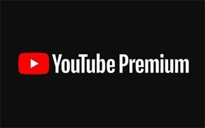 YouTube Premium Plano Família| 30 dias uma conta 06 Membros - Assinaturas e Premium