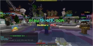 PROMOÇÃO 2 CONTAS DE Minecraft Original Semi-Full Acesso