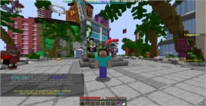 PROMOÇÃO 2 CONTAS DE Minecraft Original Semi-Full Acesso