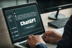 1800 Prompts Secretos ChatGPT: - Outros