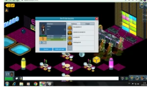 Habbo2012