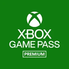 Xbox Gamepass premium 1 mês, conta somente sua - Assinaturas e Premium
