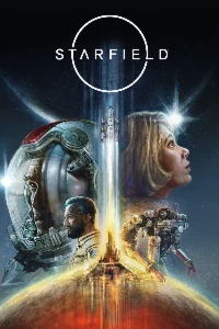 Starfield Premium Edition - Steam steam offline