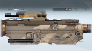 Vendo conta de R6 PC lvl 145,  dima uma seasson - Steam