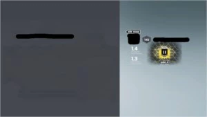 Vendo conta de R6 PC lvl 145,  dima uma seasson - Steam