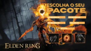 235 Milhões De Runas + Todas As Armas [Pc - Steam]
