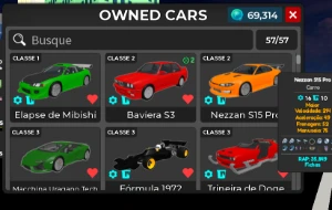 tokens car dealhership - Roblox
