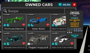 tokens car dealhership - Roblox