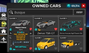 tokens car dealhership - Roblox