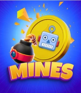 Mines Green Vip - Acesso Vitalício - Outros
