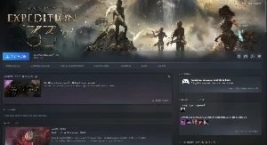 Jogos de sua escolha Steam