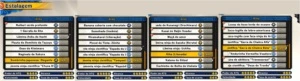 Conta da Steam com 4 jogos incríveis