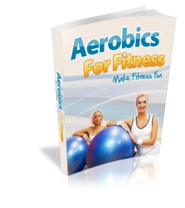 Guia Completo de Aeróbica para Fitness