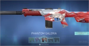 CONTA VALORANT DIAMANTE 2 DESDE O BETA