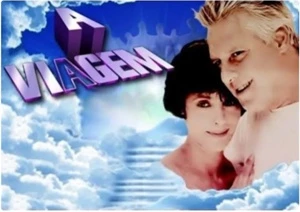 Novela A Viagem (Google Drive) - Outros