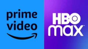Combo Hbo+ & Prime Video | Tela Privada - Assinaturas e Premium