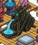 CONTA HABBO 2009 + RAROS