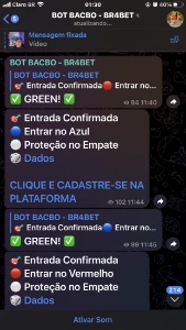 🎲Robô Dos Dados🎲 - Outros