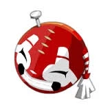 Poescudo - Helioboros - Dofus