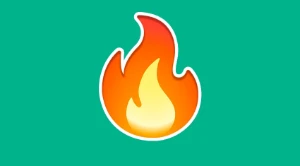 Wa Fire Aquecedor De  [conteúdo removido] app - Softwares e Licenças