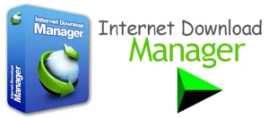 Internet Download Manager  (IDM) 2023