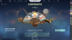 Conta VALORANT Diamante 3