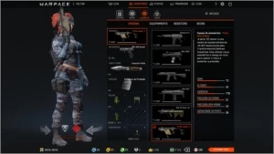 Nivel 44 com skin e 70% das box de GP liberado - Outros