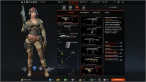 Nivel 44 com skin e 70% das box de GP liberado - Outros