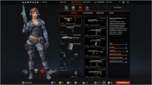 Nivel 44 com skin e 70% das box de GP liberado - Outros