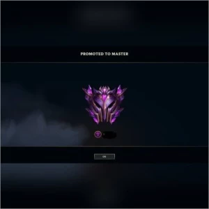Elojob lol baratinho - League of Legends