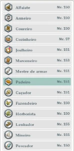 Vendo conta WAKFU