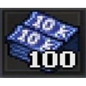 kk's No Servidor Wind - PokeXGames PXG
