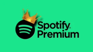App spotify premium Grátis (SEM anúncios) - Assinaturas e Premium