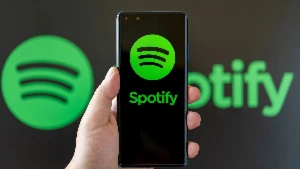 Spotify (2 Meses) + Entrega automatica - Assinaturas e Premium