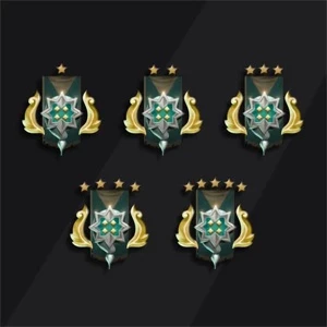 Conta dota 2 Arconte 1 - 8200 de CONDUTA