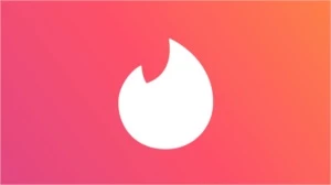 Tinder Plus 1 Mês - Assinaturas e Premium