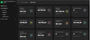 Script 25 php - Outros