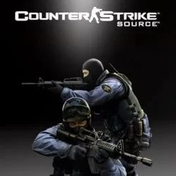 [Acesso Completo] Counter-Strike Source - Steam Online - Outros