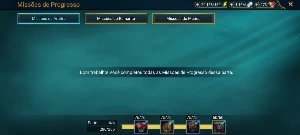 Conta Raid Shadow Legends - lvl93 - 31 heróis Lendários - Others