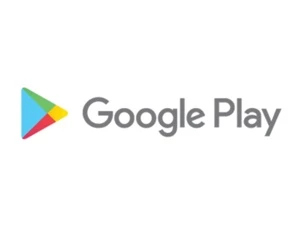 Gift Card Google Playstore R$ 120 Reais
